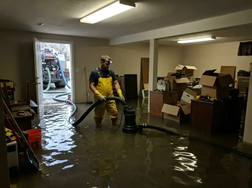 basement-burst-pipe-flooding-a-001 — frequently asked questions, 24-Hour Water Damage Restoration Services in Butte, AK